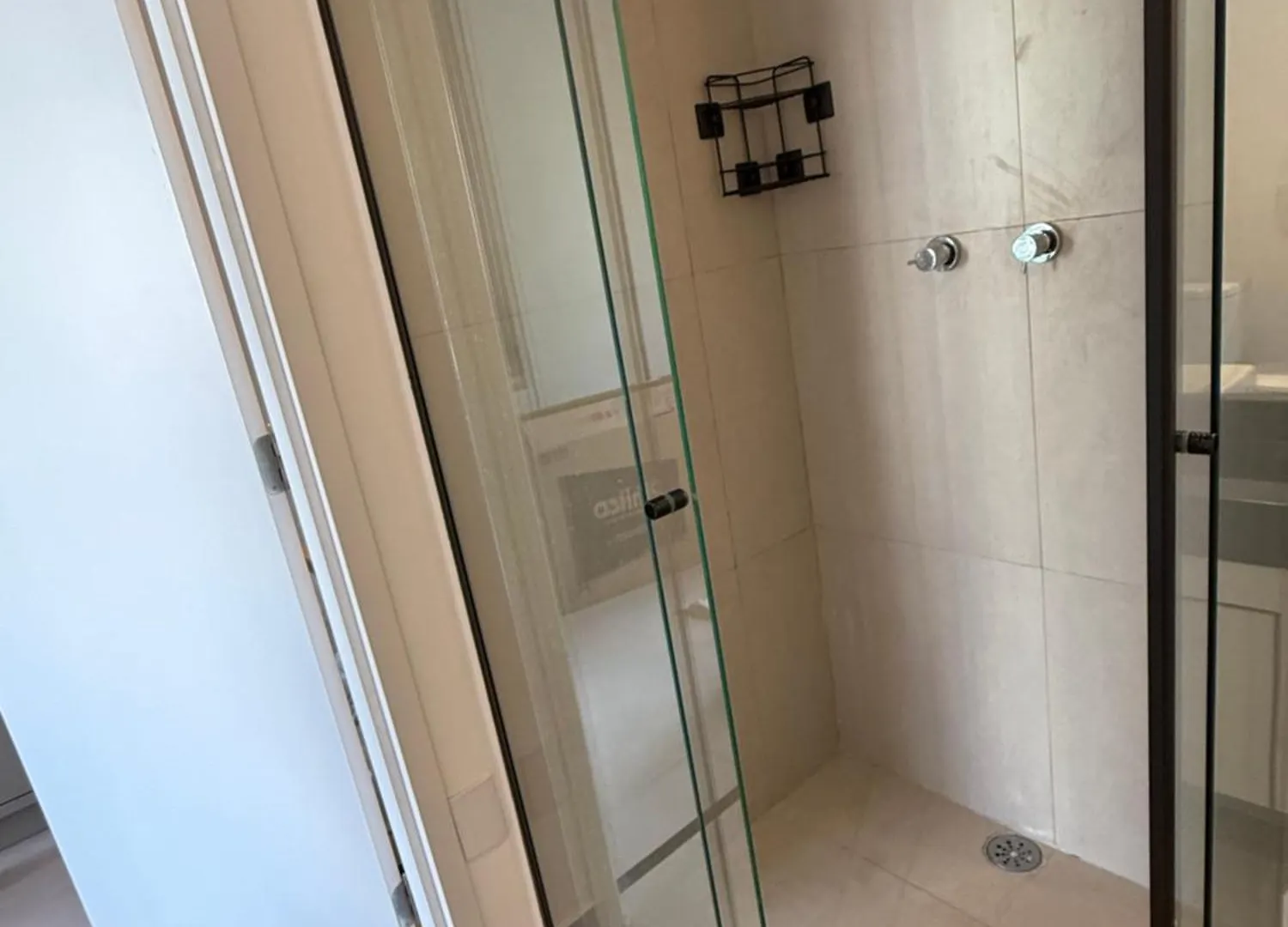 Arteon On Domingos De Morais Apartman São Paulo