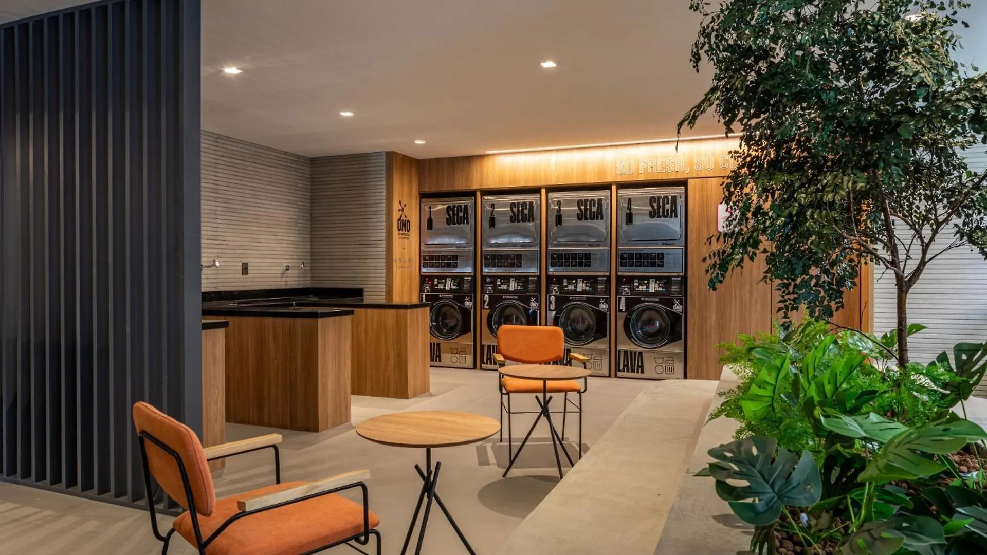 Arteon On Domingos De Morais Apartman São Paulo