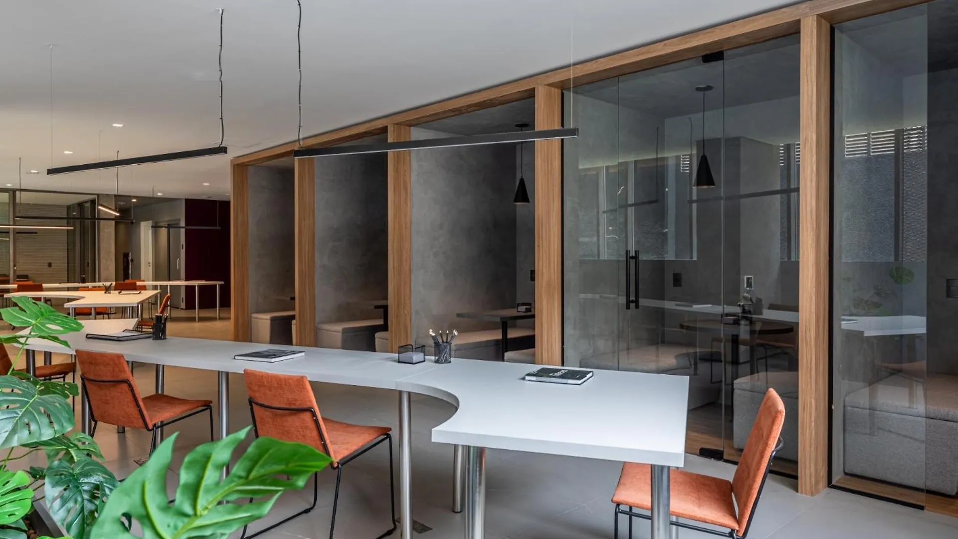 Arteon On Domingos De Morais Apartman São Paulo