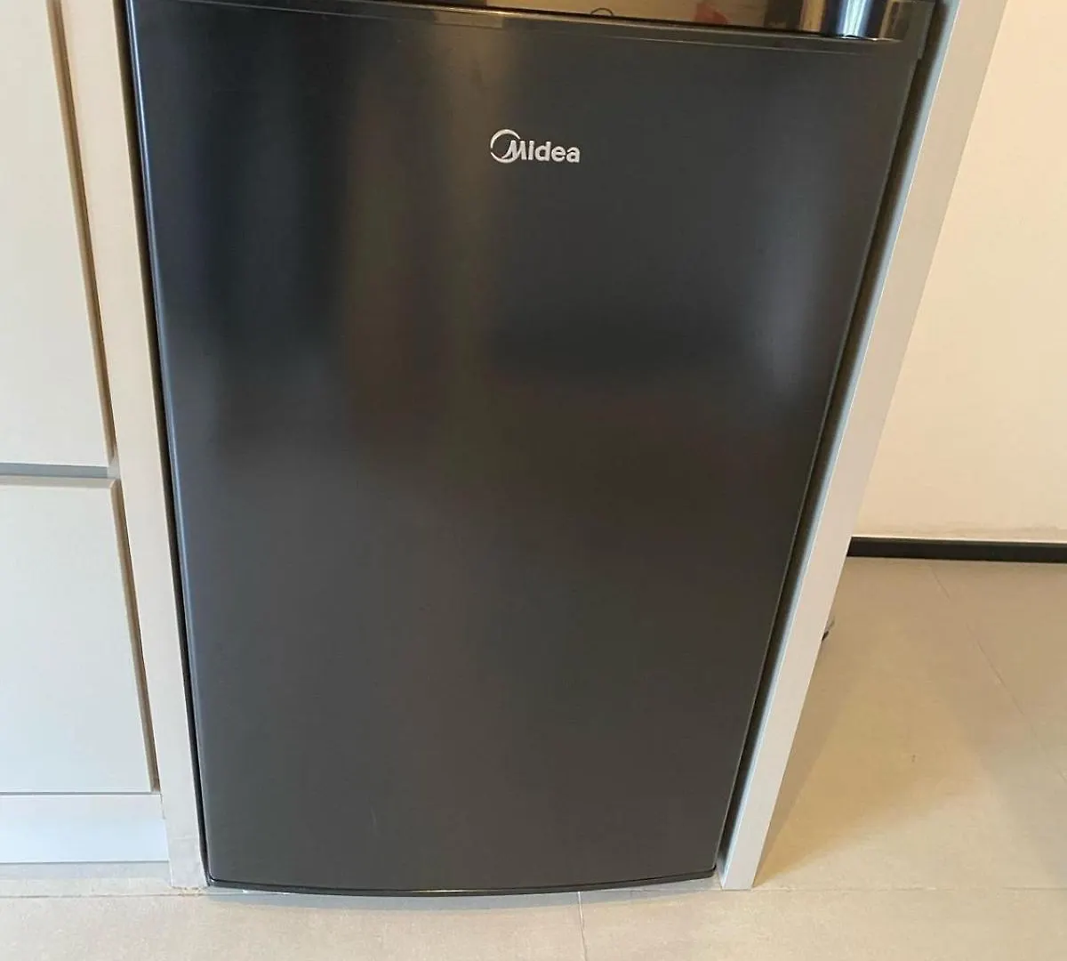 Arteon On Domingos De Morais Apartman São Paulo